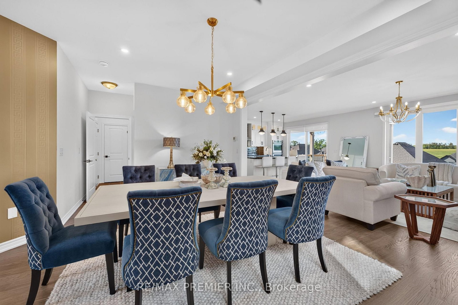 3020 Sierra Drive • Orillia, ON photo 6
