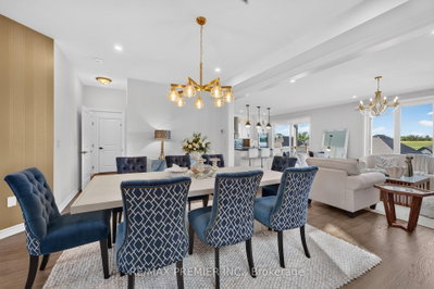 3020 Sierra Drive • Orillia, ON photo 6
