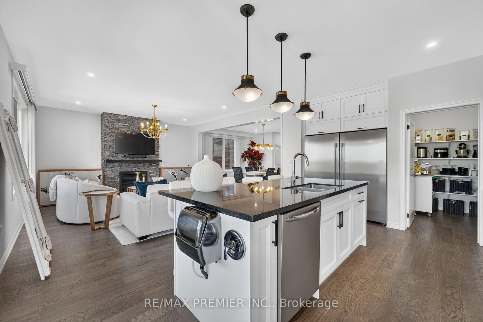 3020 Sierra Drive • Orillia, ON photo 8