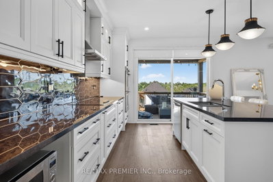 3020 Sierra Drive • Orillia, ON photo 9