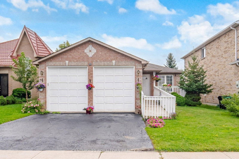 41 Irene Drive SE