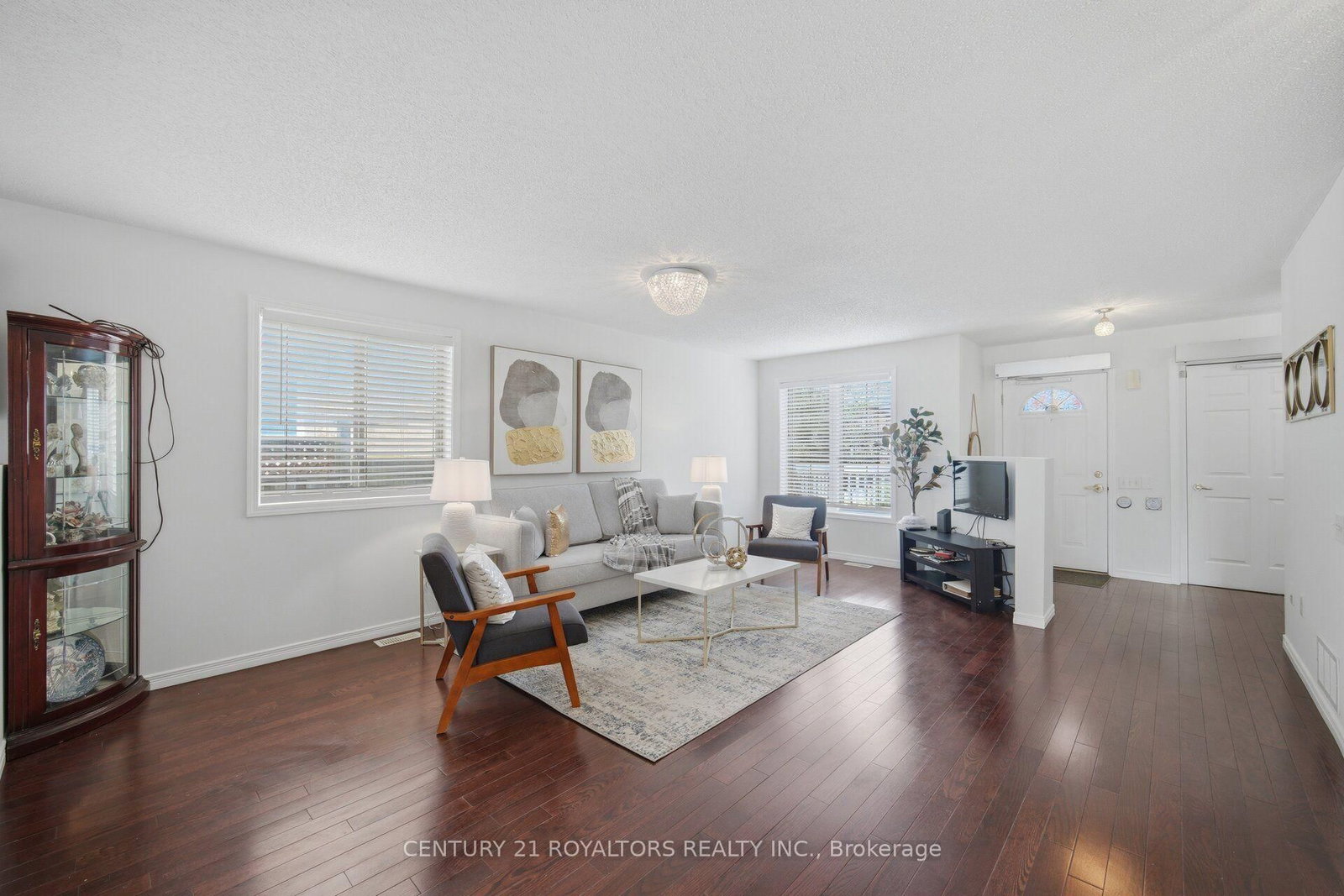 41 Irene Drive SE • Barrie, ON photo 11