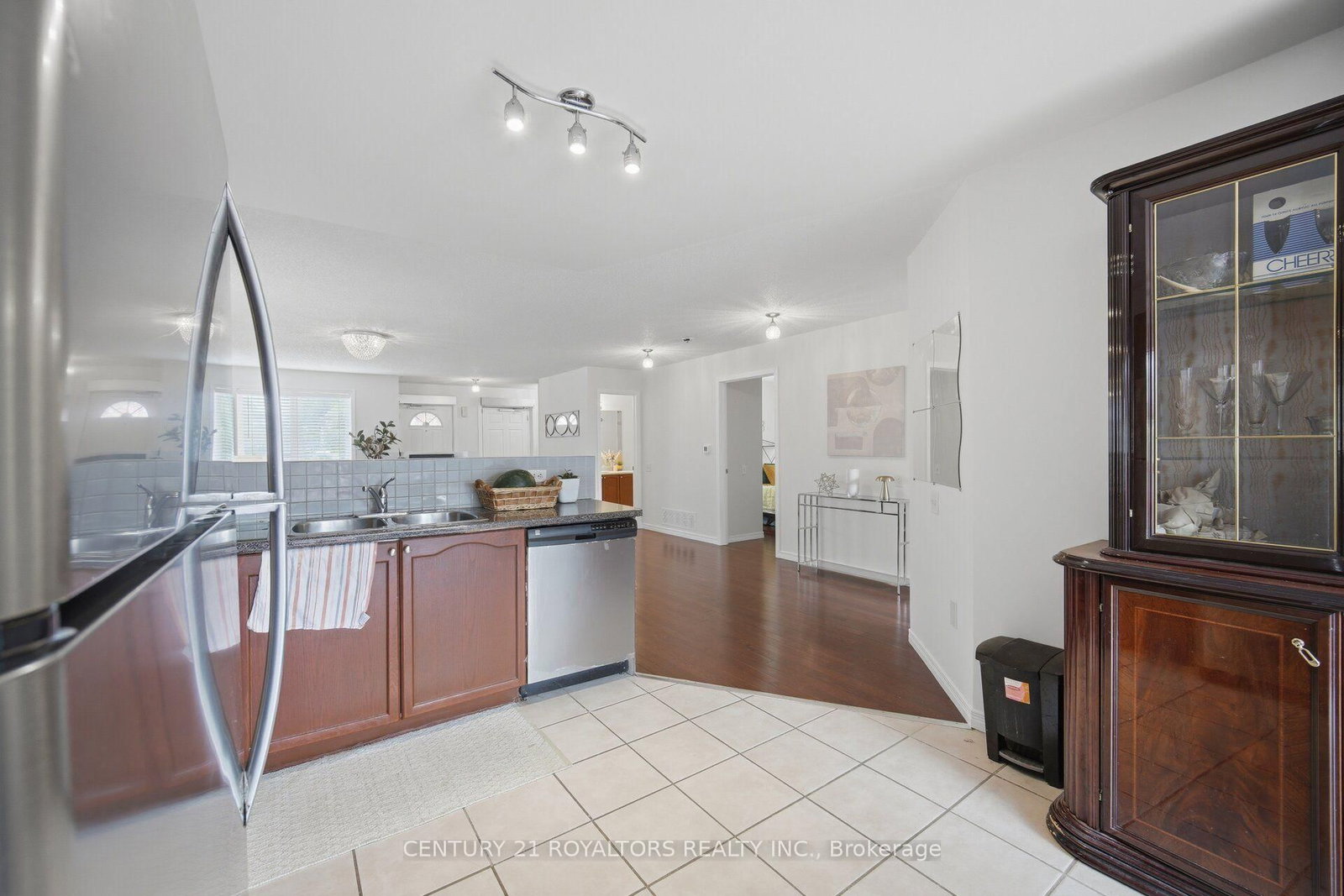 41 Irene Drive SE • Barrie, ON photo 15