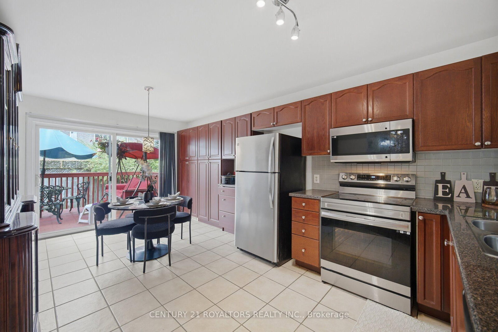 41 Irene Drive SE • Barrie, ON photo 18