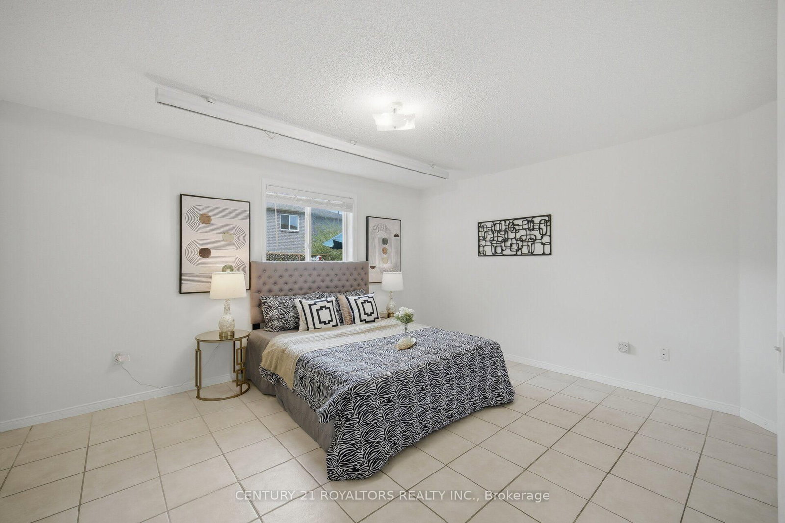 41 Irene Drive SE • Barrie, ON photo 22