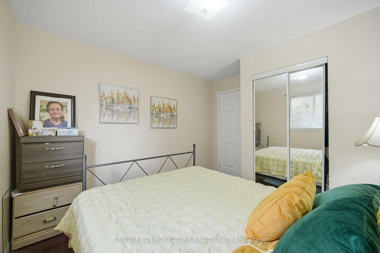 41 Irene Drive SE • Barrie, ON photo 28