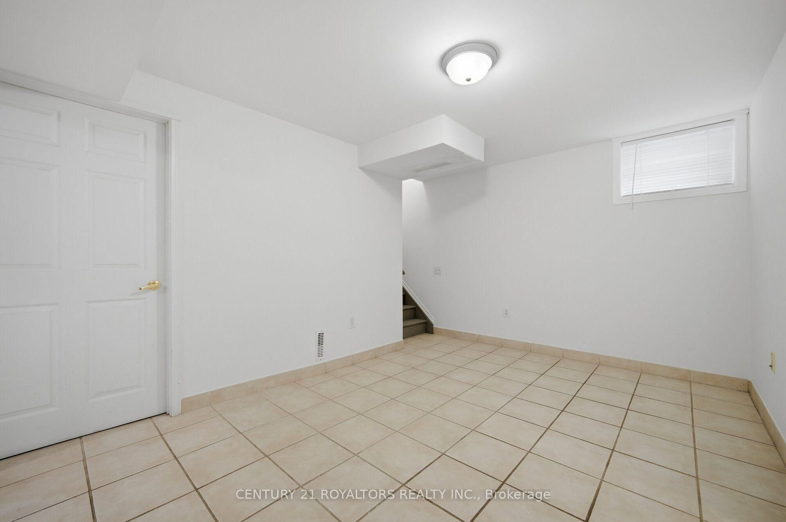 41 Irene Drive SE • Barrie, ON photo 32