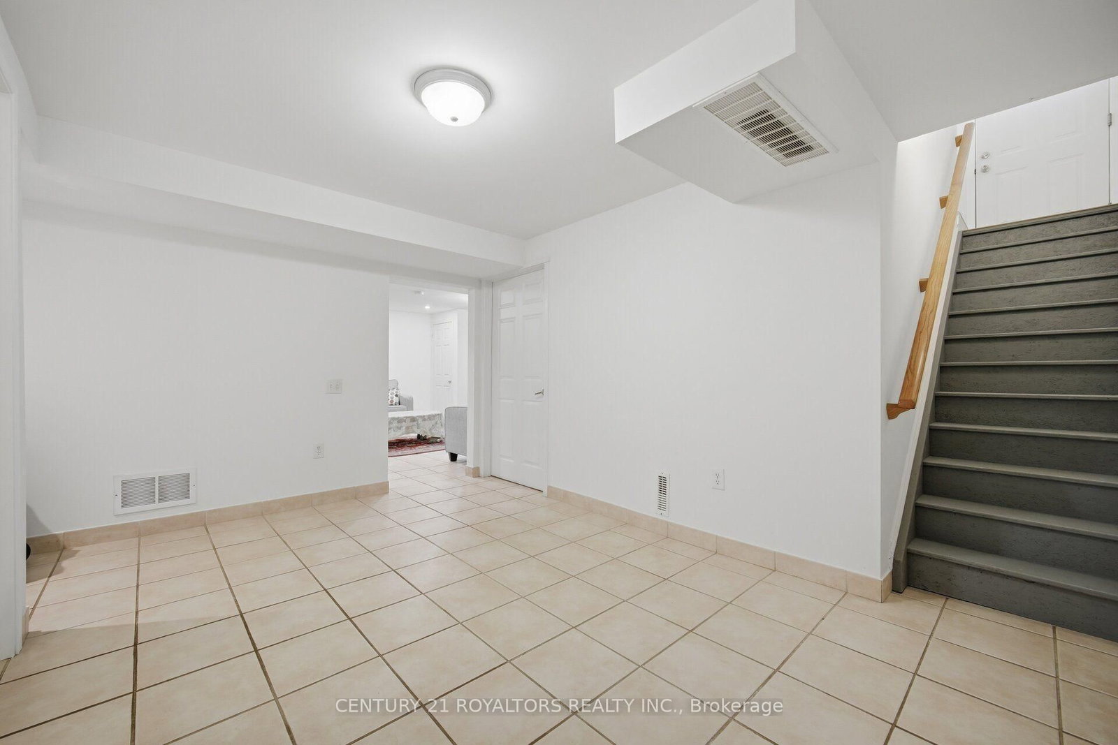 41 Irene Drive SE • Barrie, ON photo 33