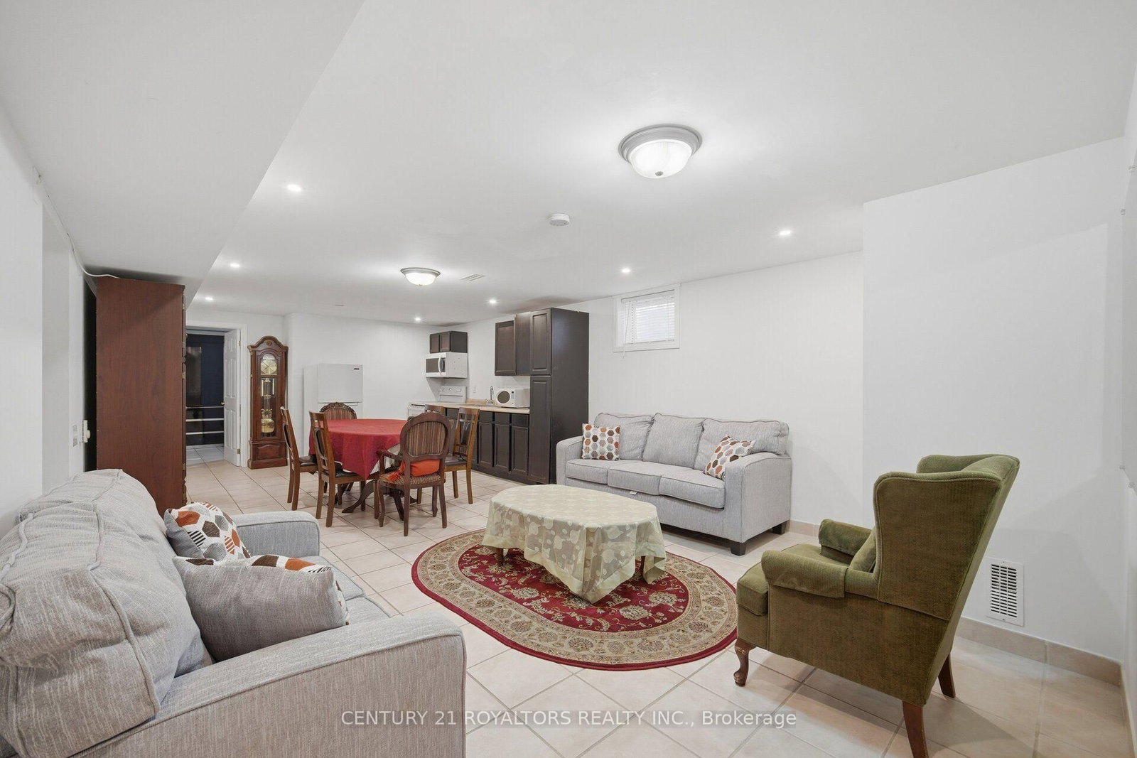 41 Irene Drive SE • Barrie, ON photo 36