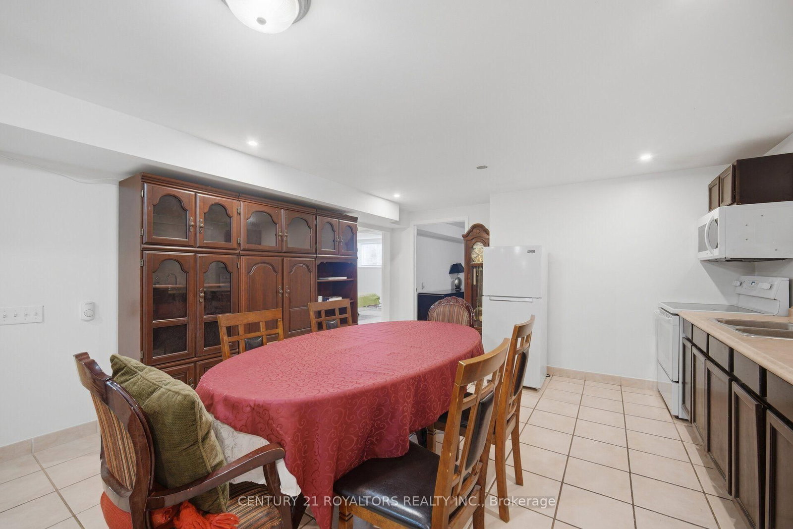 41 Irene Drive SE • Barrie, ON photo 38