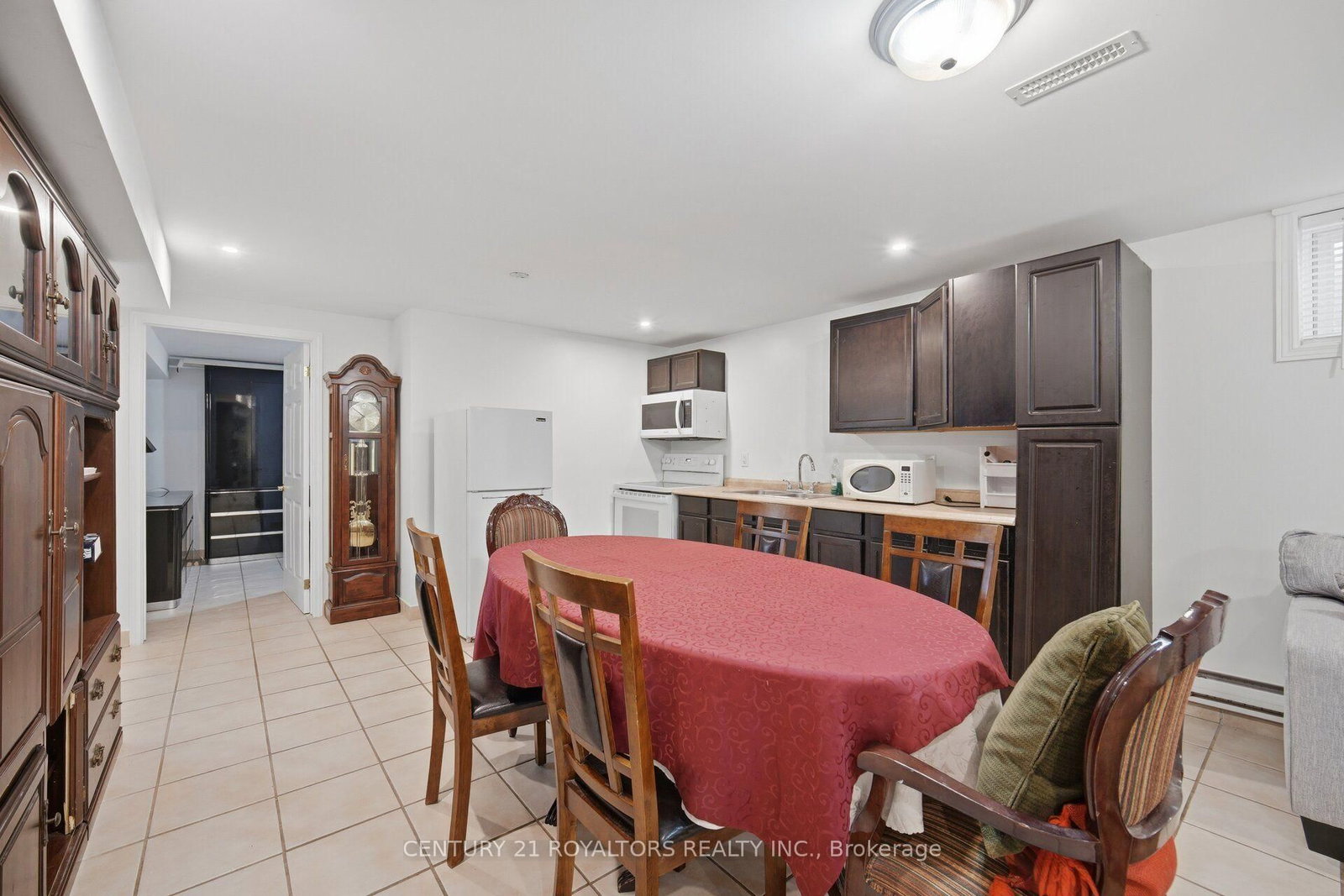 41 Irene Drive SE • Barrie, ON photo 39