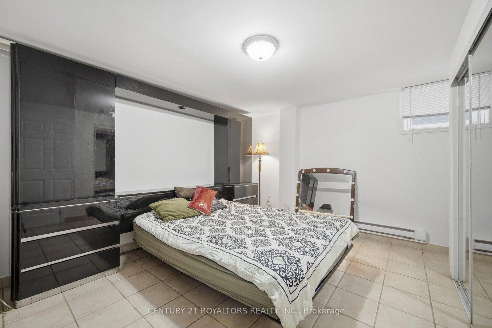 41 Irene Drive SE • Barrie, ON photo 40
