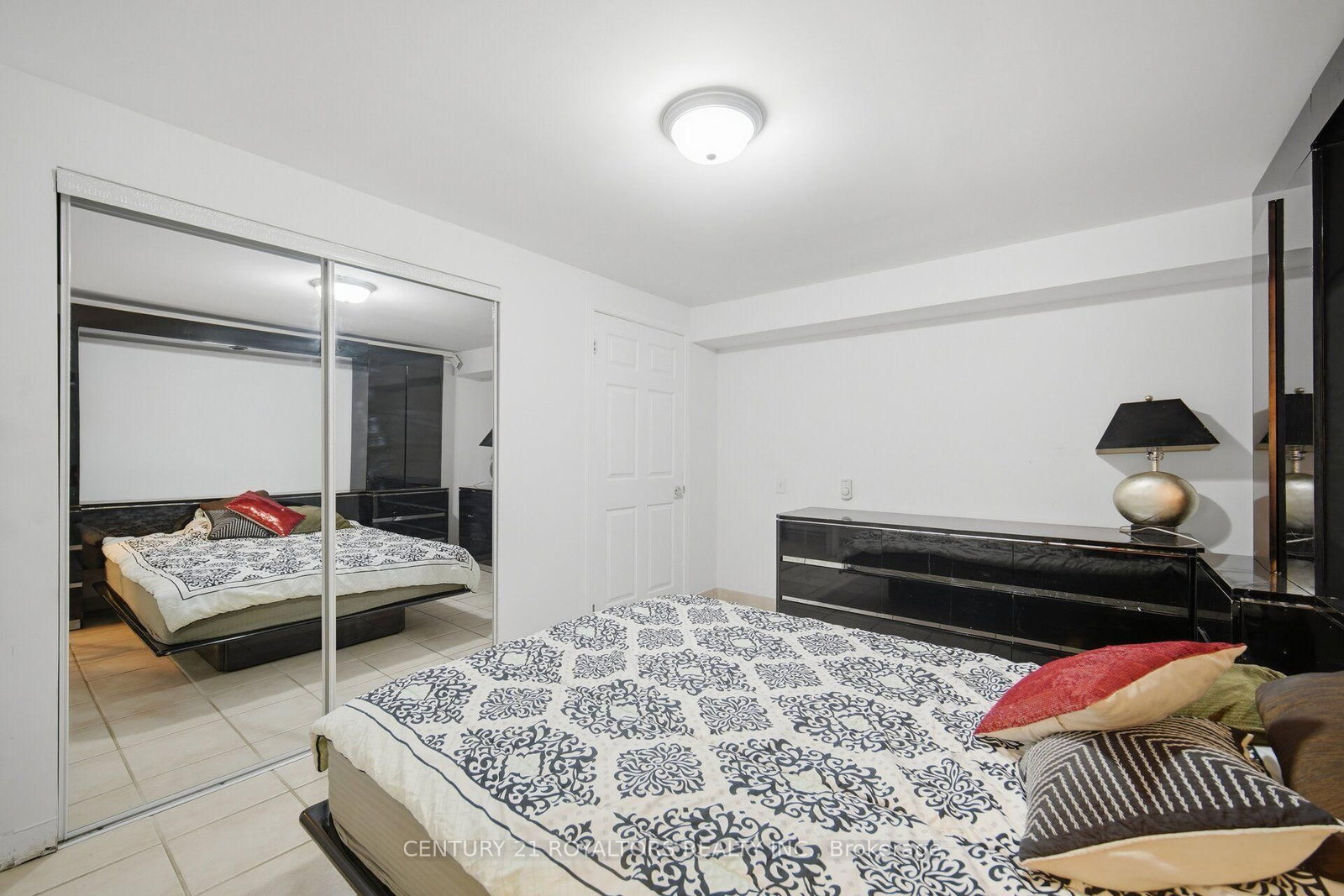 41 Irene Drive SE • Barrie, ON photo 42
