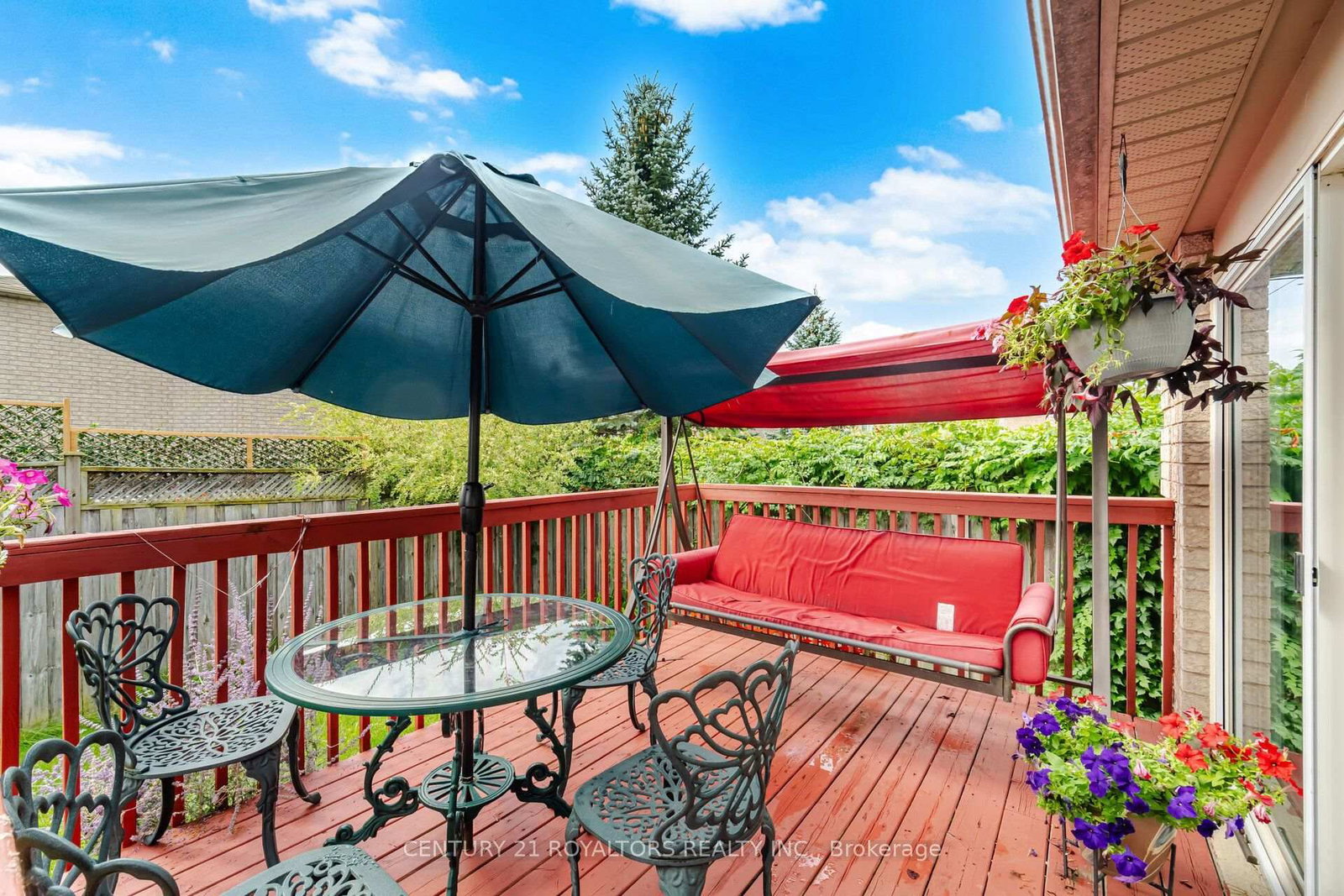 41 Irene Drive SE • Barrie, ON photo 46