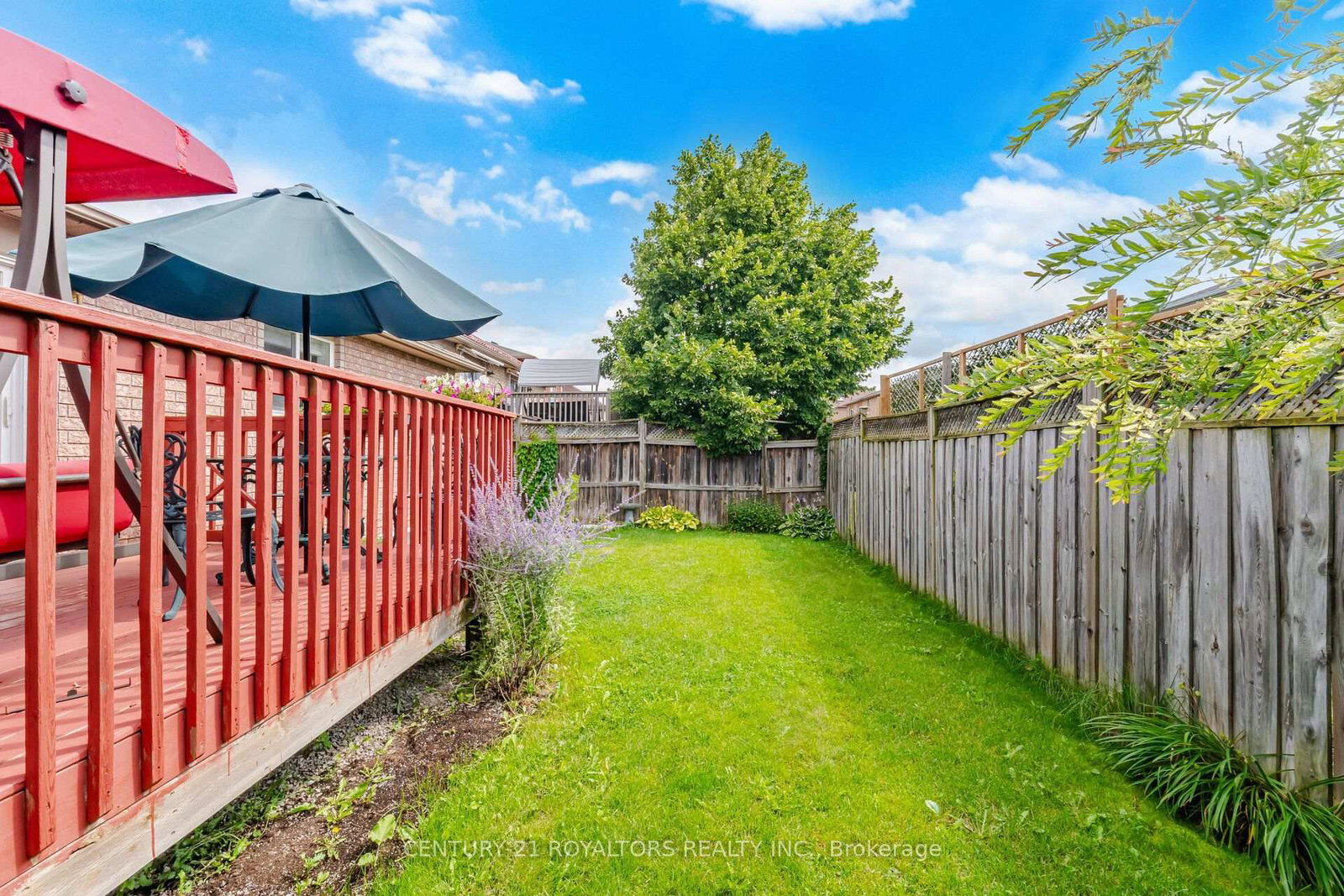 41 Irene Drive SE • Barrie, ON photo 48