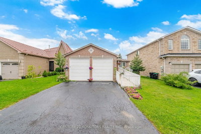 41 Irene Drive SE • Barrie, ON photo 6