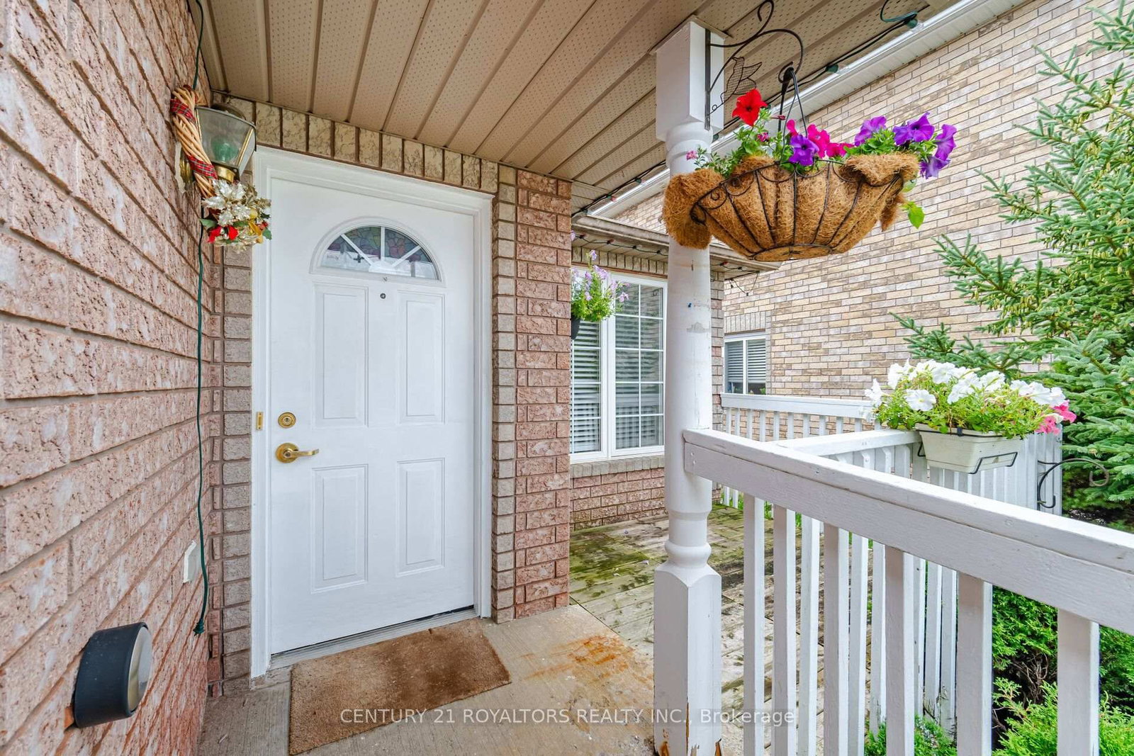 41 Irene Drive SE • Barrie, ON photo 8