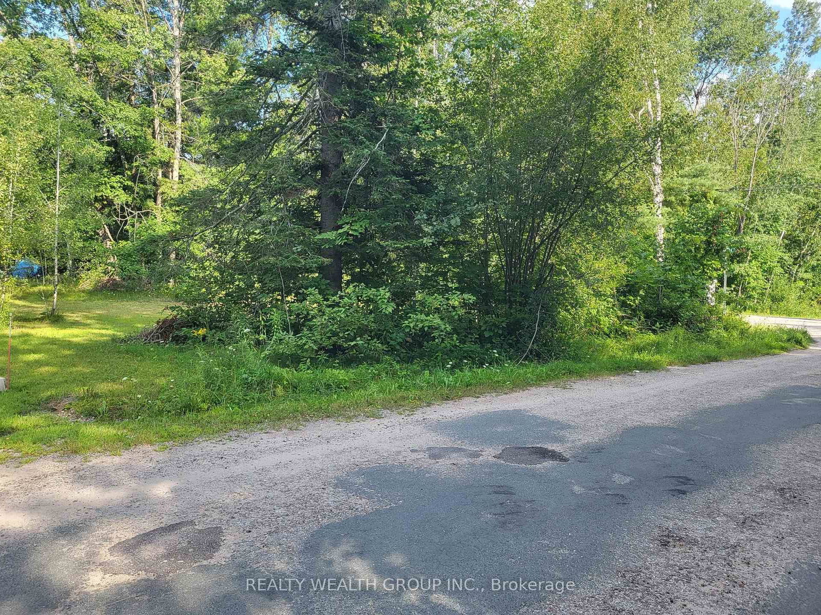 LT 50 Cedar Grove Drive • Tiny, ON photo 10