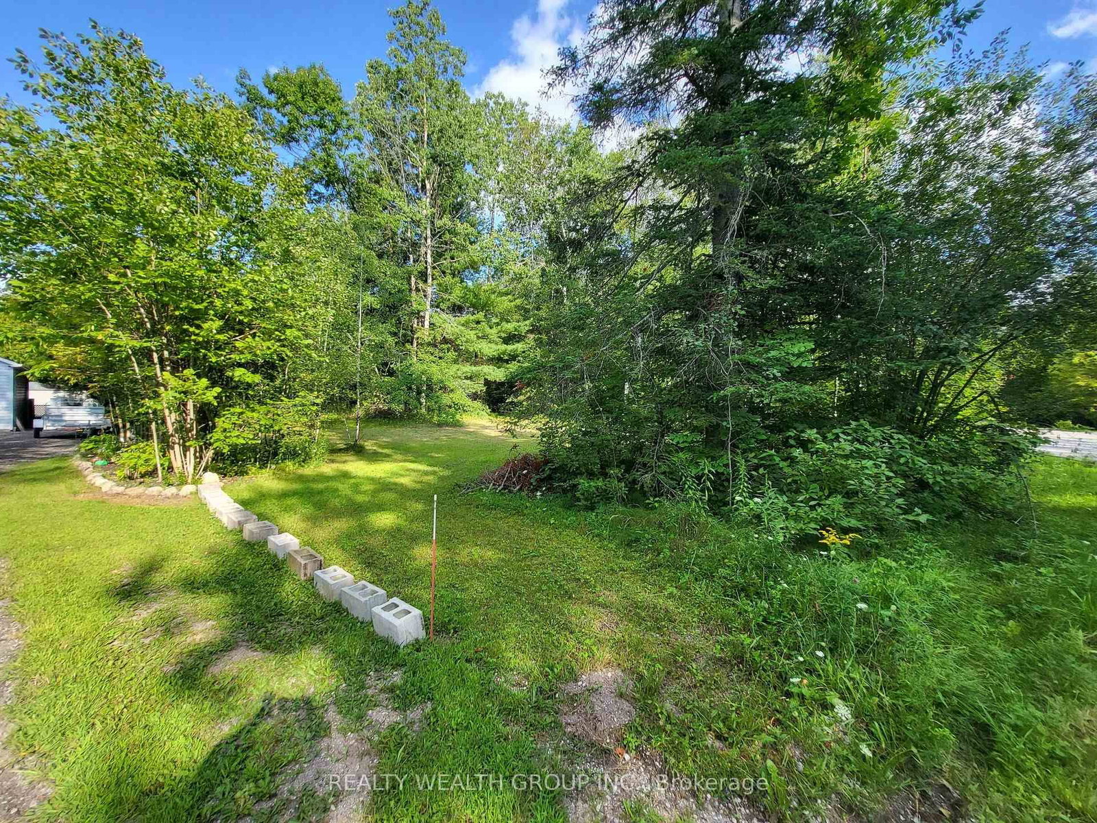 LT 50 Cedar Grove Drive • Tiny, ON photo 12
