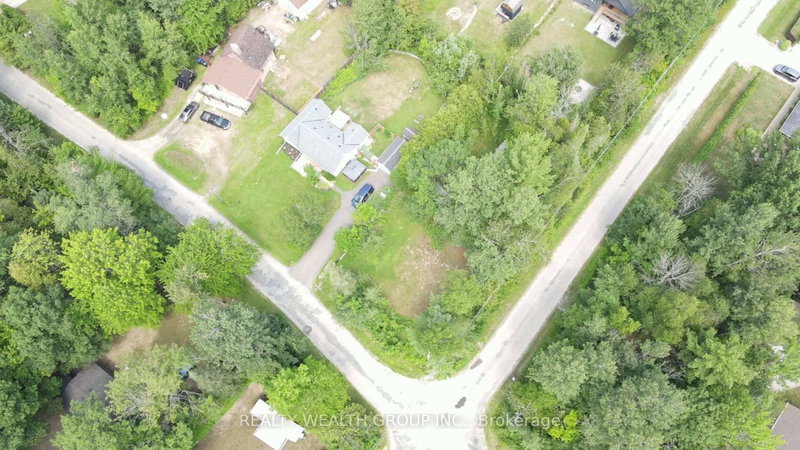 LT 50 Cedar Grove Drive