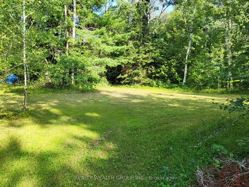 LT 50 Cedar Grove Drive