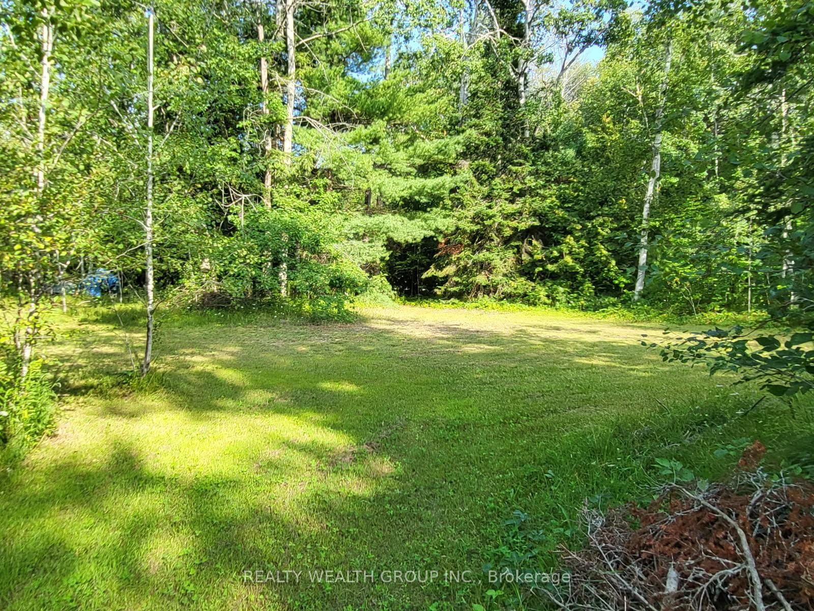 LT 50 Cedar Grove Drive • Tiny, ON photo 8