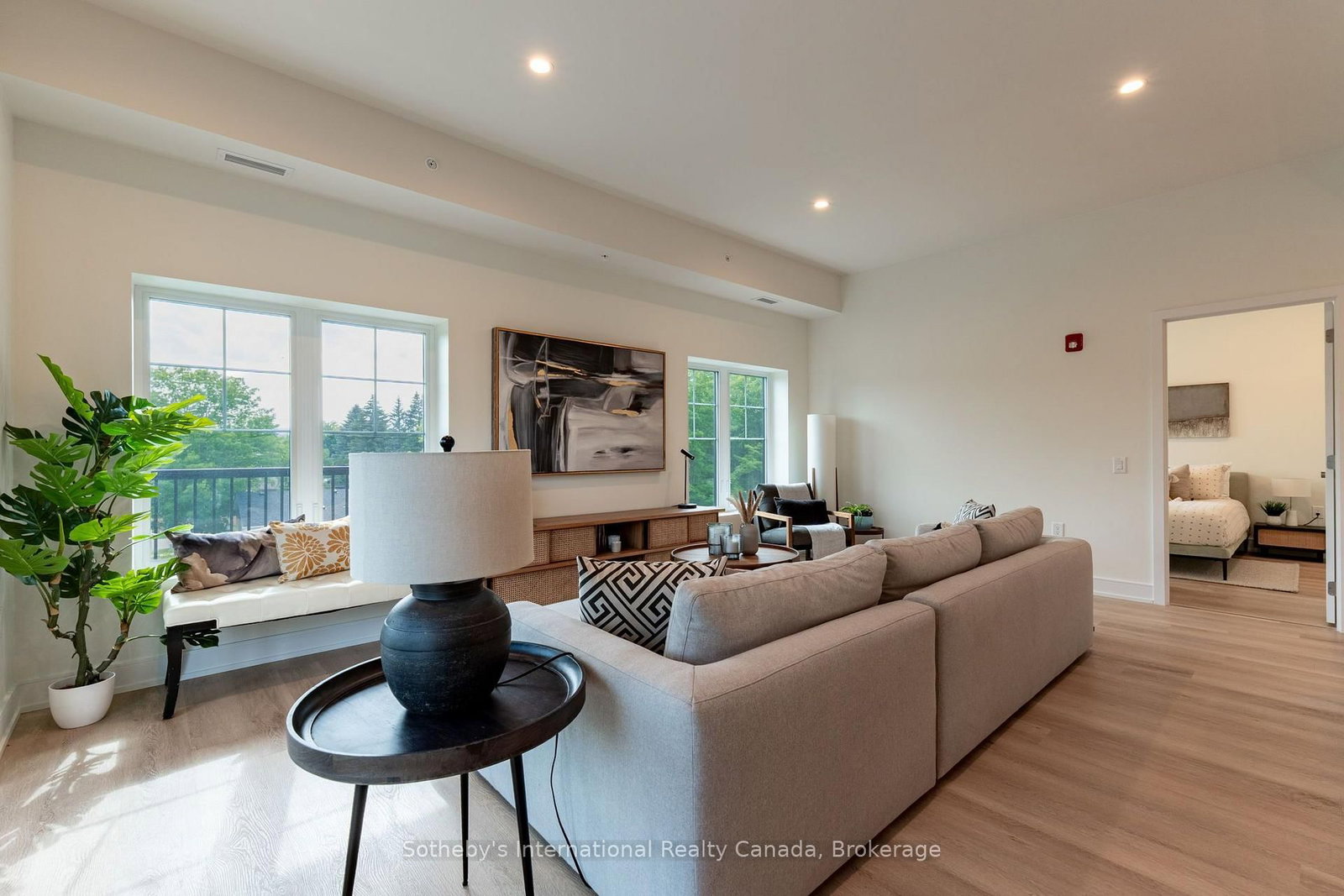 121 Mary St Street • #311 • Clearview, ON photo 15