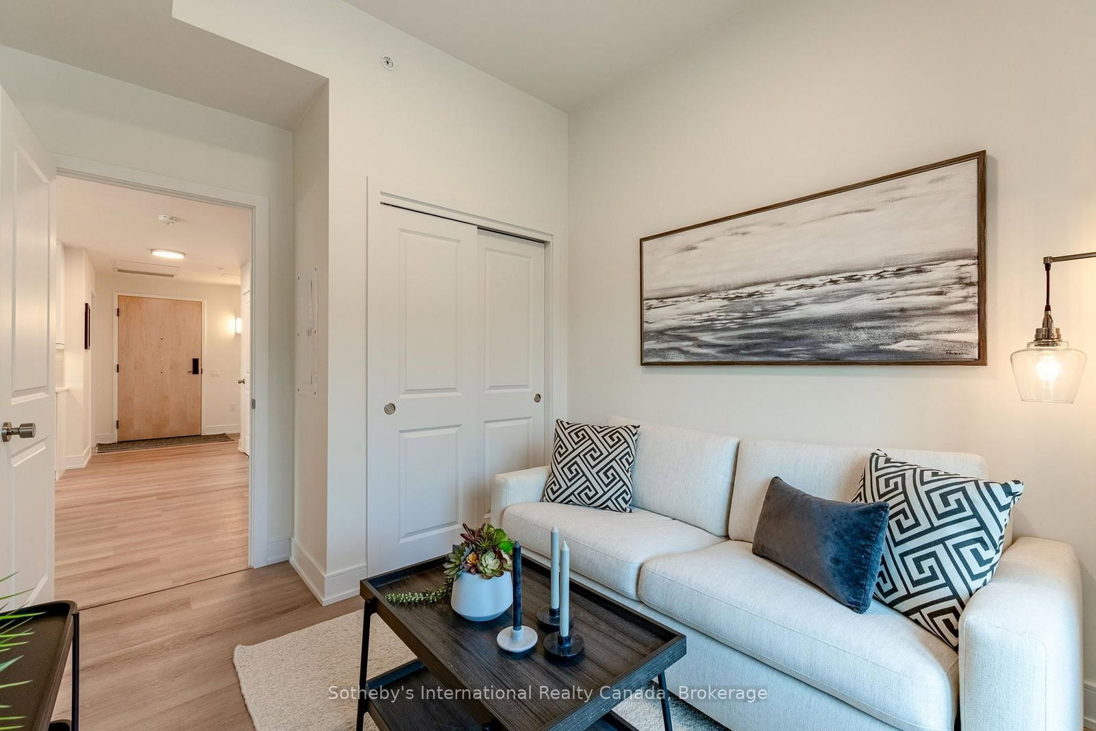 121 Mary St Street • #311 • Clearview, ON photo 27