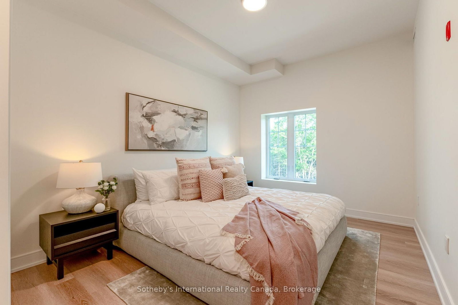 121 Mary St Street • #311 • Clearview, ON photo 28