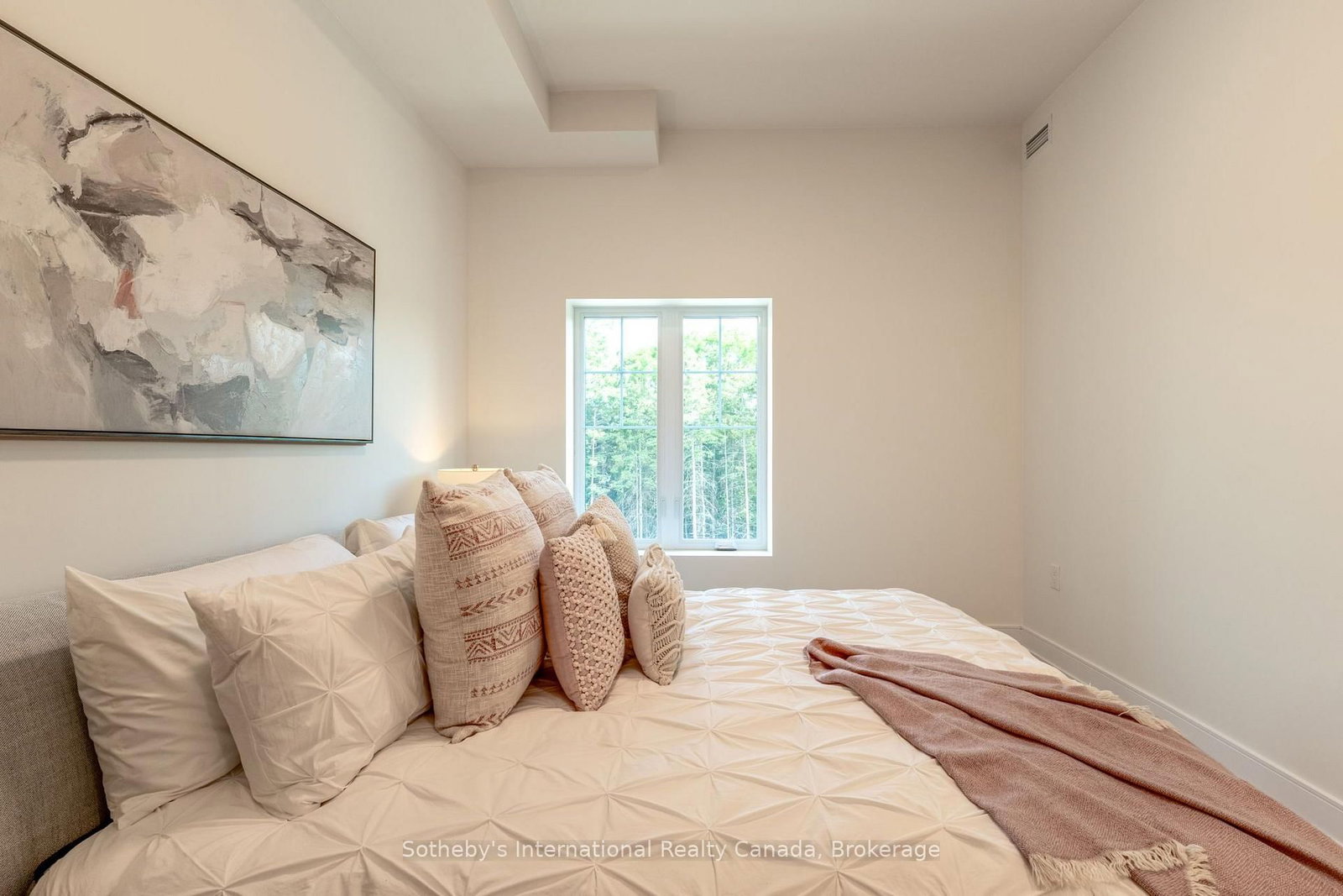 121 Mary St Street • #311 • Clearview, ON photo 30