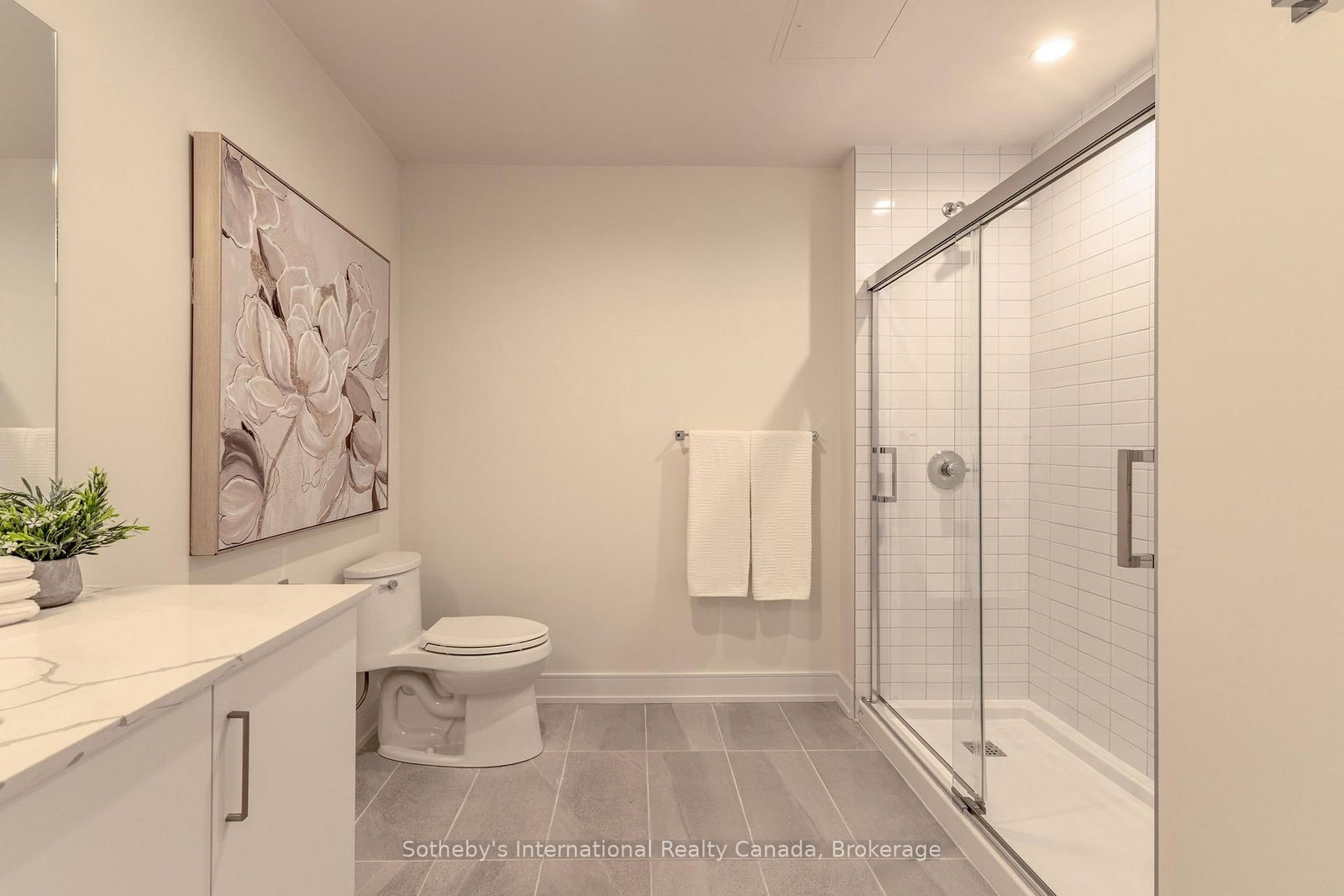 121 Mary St Street • #311 • Clearview, ON photo 34