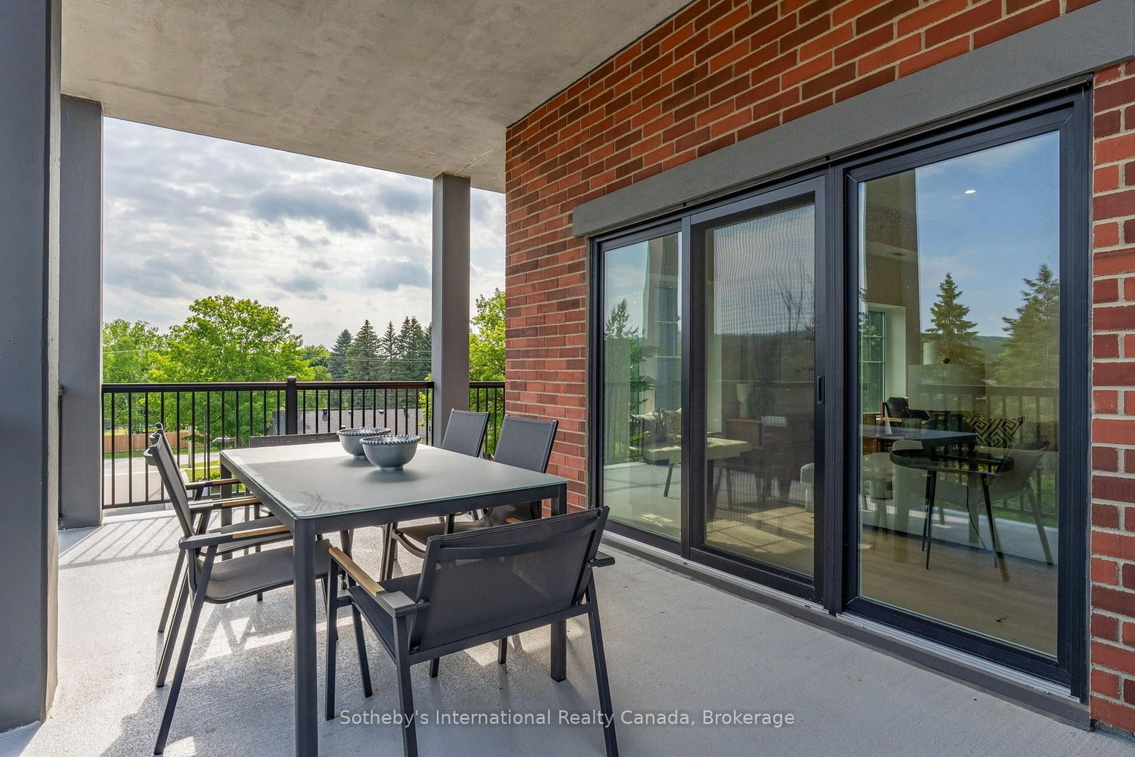 121 Mary St Street • #311 • Clearview, ON photo 37