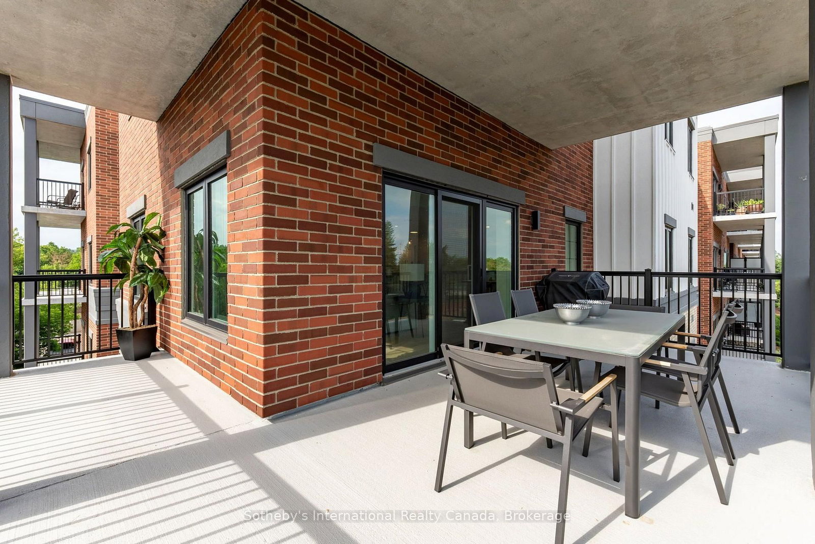 121 Mary St Street • #311 • Clearview, ON photo 39