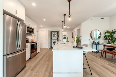 121 Mary St Street • #311 • Clearview, ON photo 8