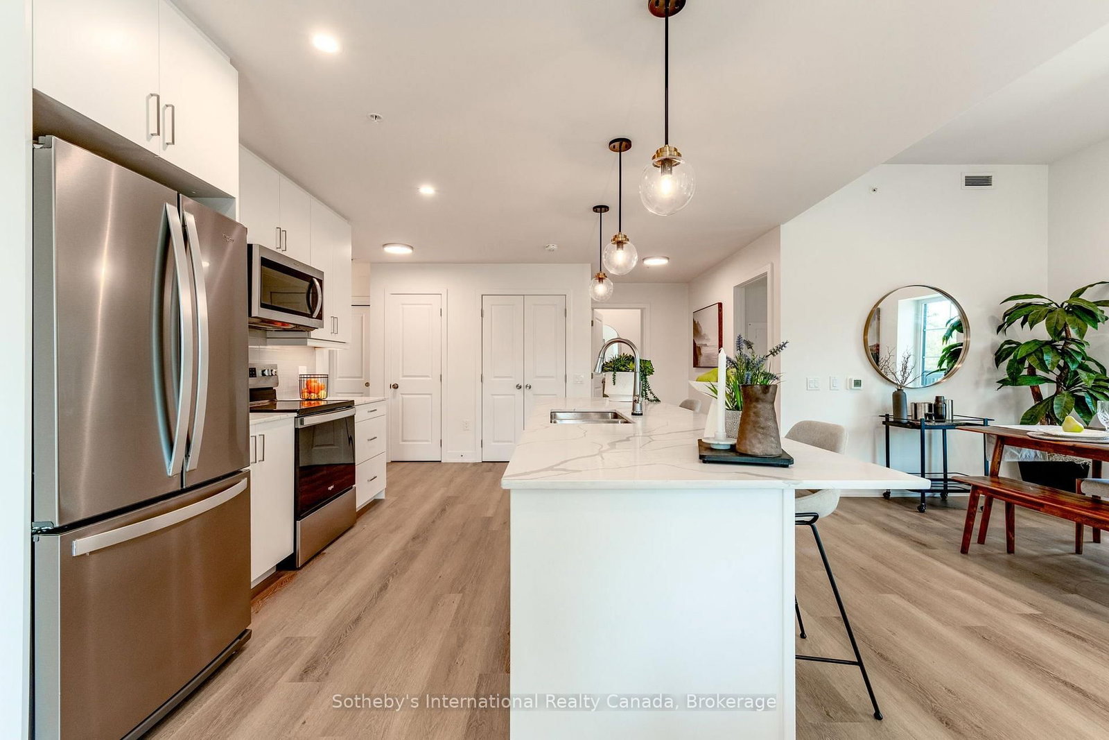 121 Mary St Street • #311 • Clearview, ON photo 9