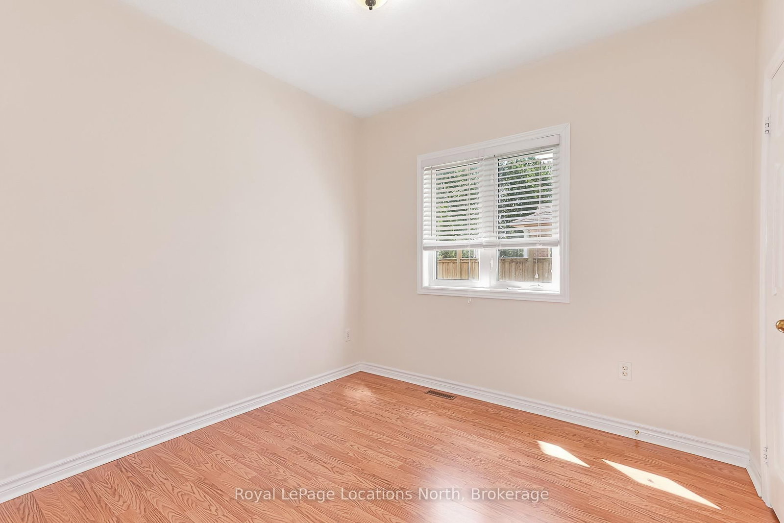 19 Kells Crescent • Collingwood, ON photo 30