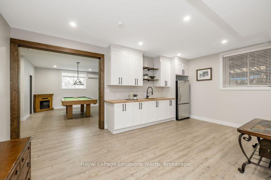 116 Mamie Avenue • Wasaga Beach, ON photo 39