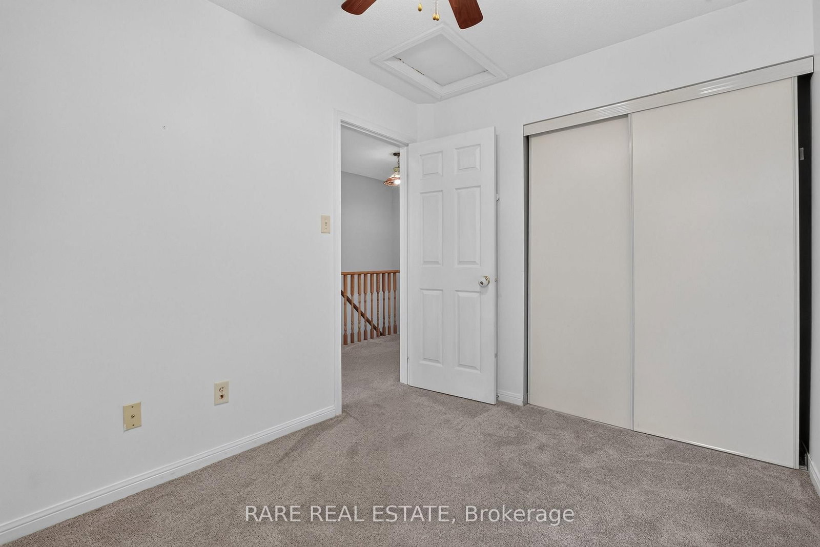 102 Hawthorne Crescent • Barrie, ON photo 10