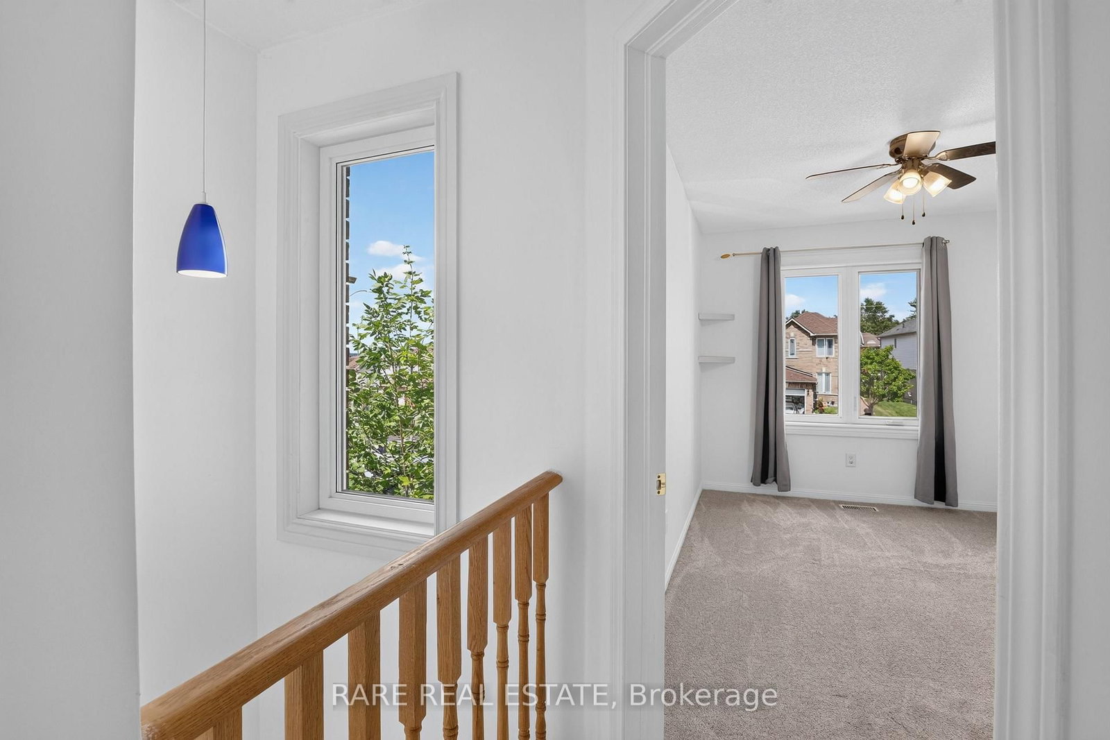 102 Hawthorne Crescent • Barrie, ON photo 11