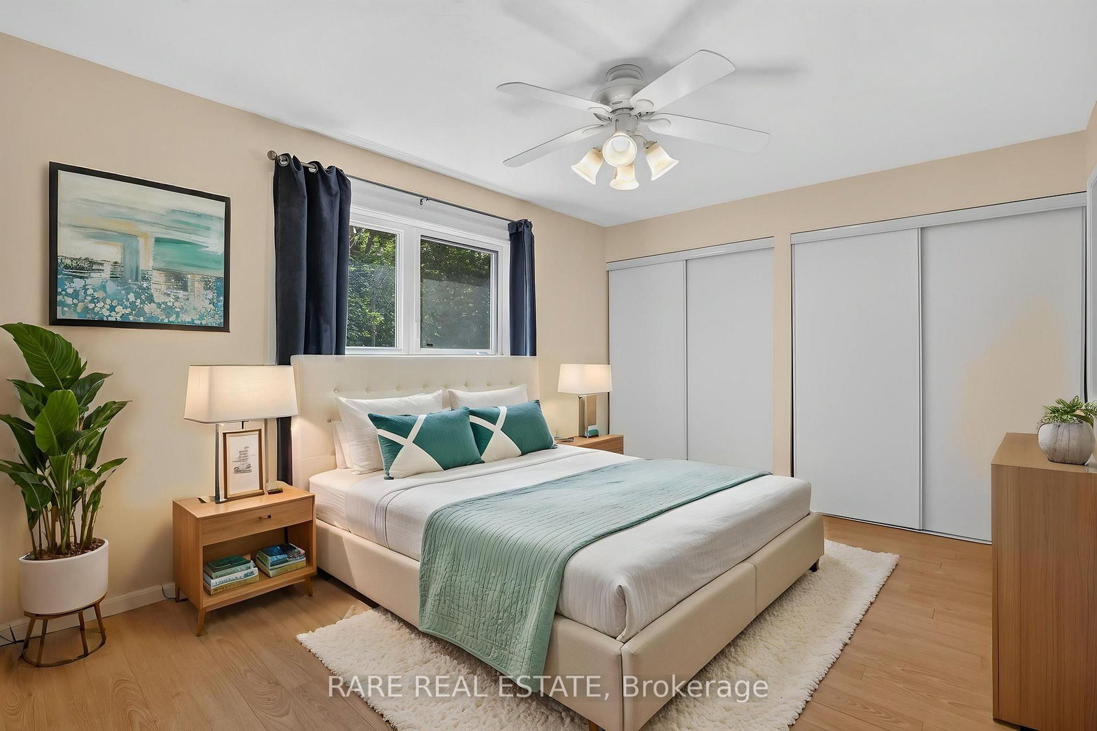 102 Hawthorne Crescent • Barrie, ON photo 13