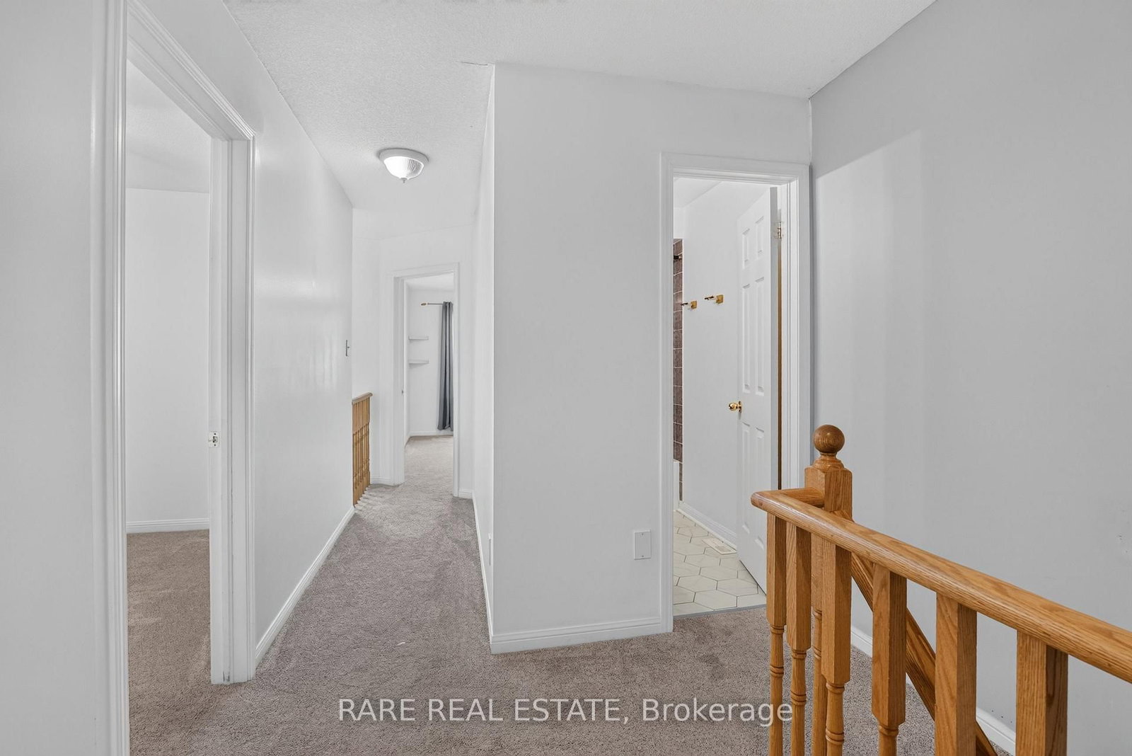 102 Hawthorne Crescent • Barrie, ON photo 16