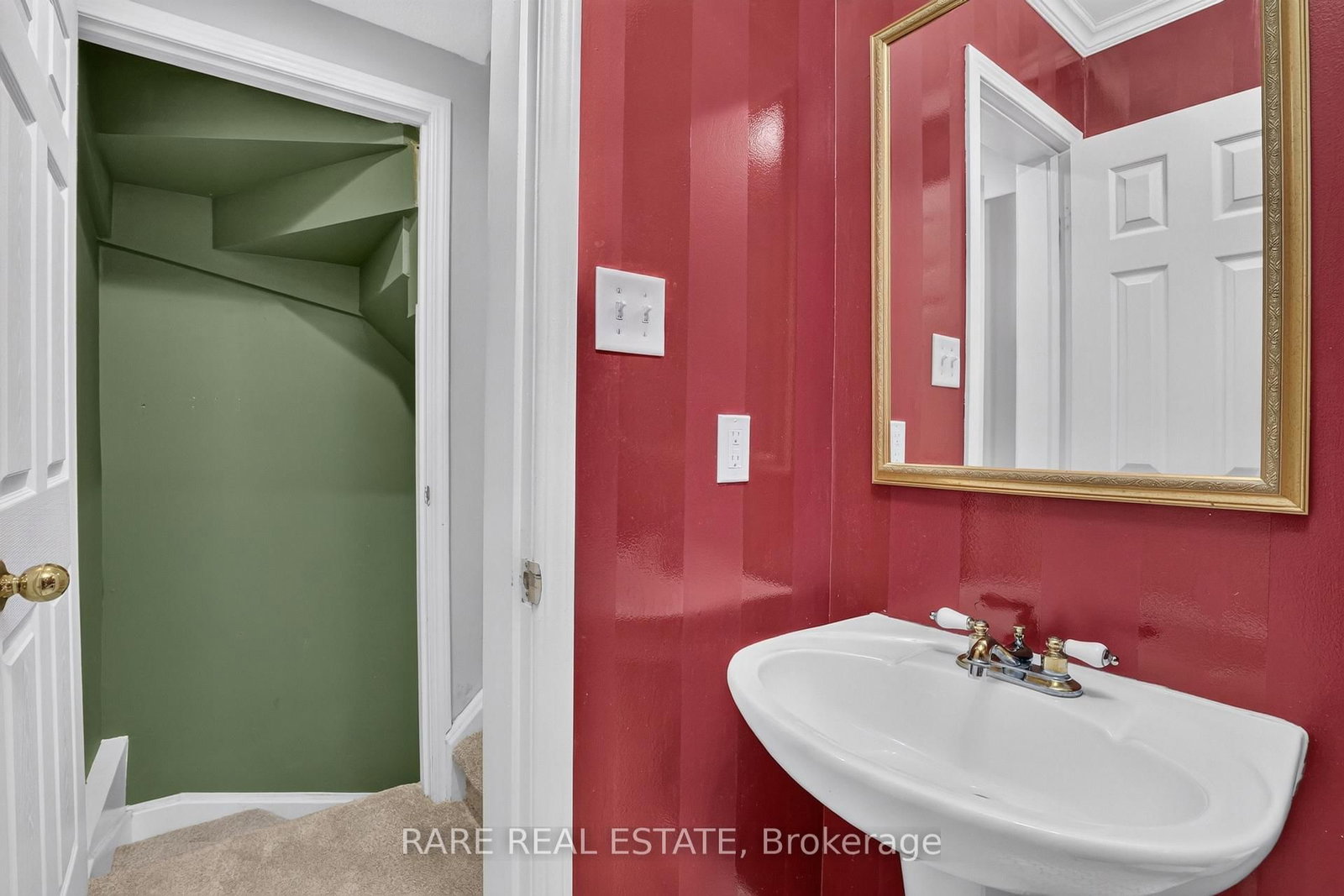102 Hawthorne Crescent • Barrie, ON photo 21