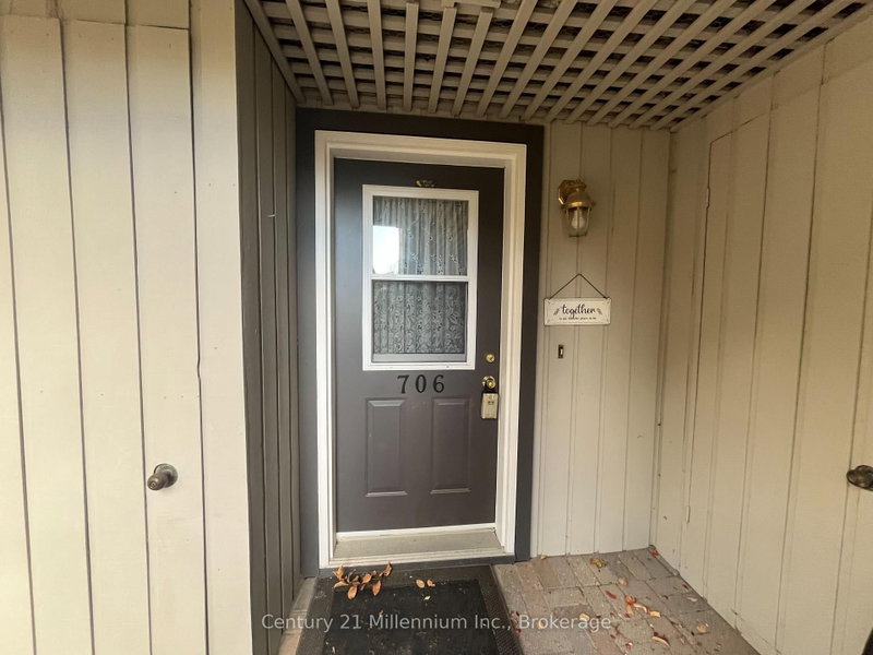 706 Johnston Park Avenue