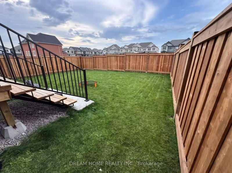 9 Copperhill Heights