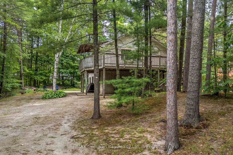 754 Lafontaine Road W