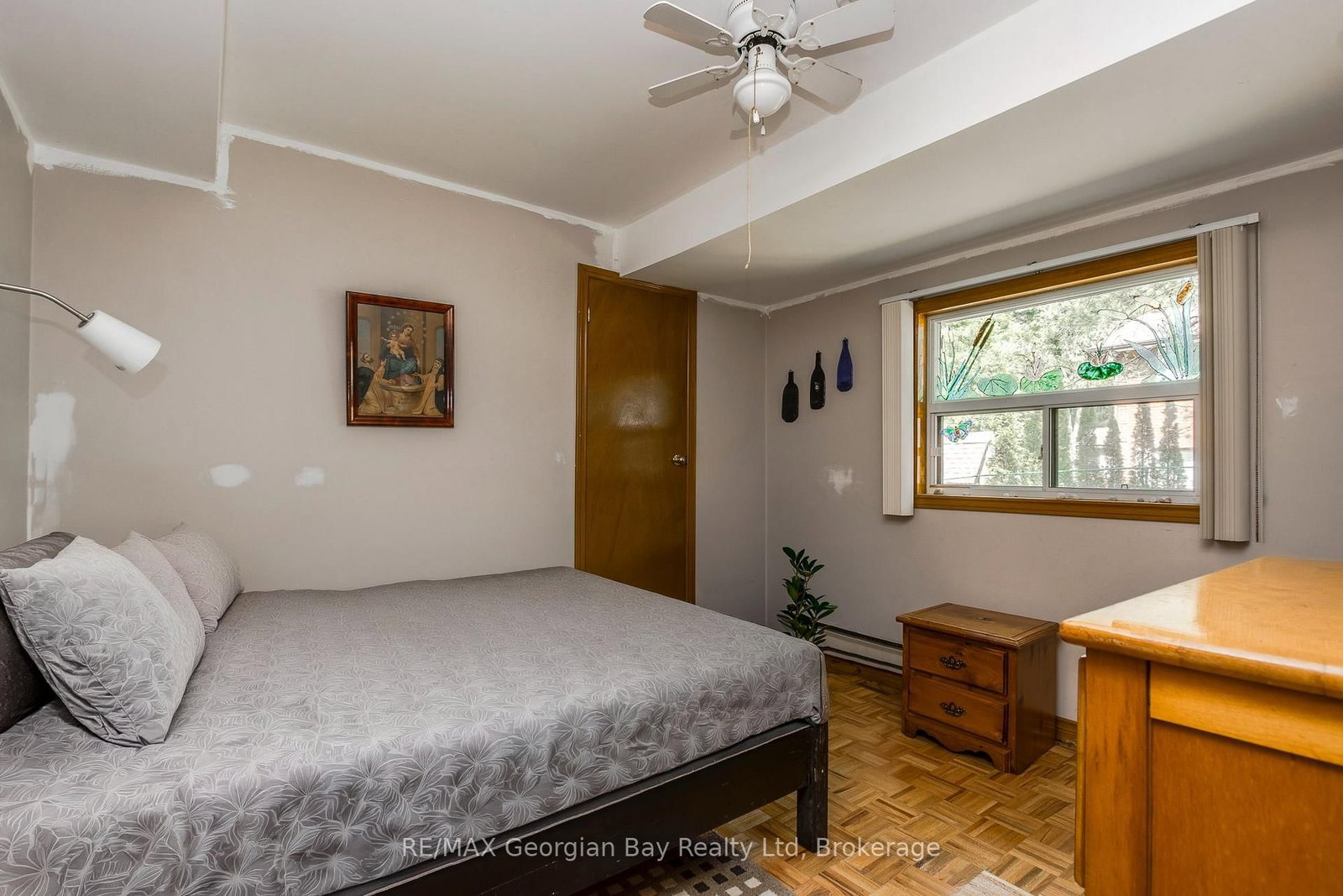 754 Lafontaine Road W • Tiny, ON photo 21