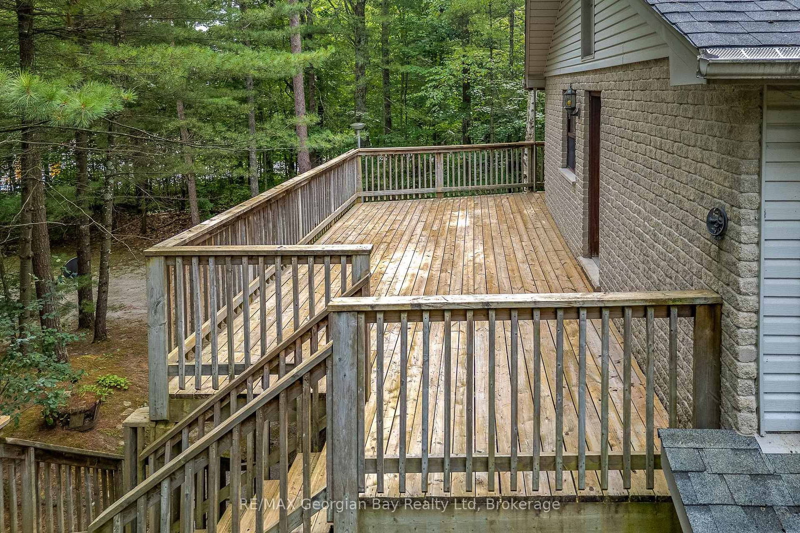754 Lafontaine Road W • Tiny, ON photo 36