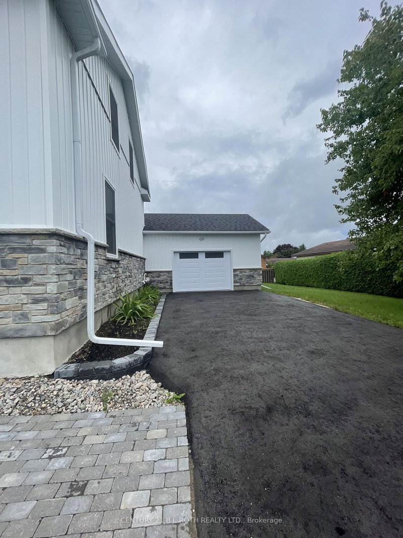 9 Bertram Drive
