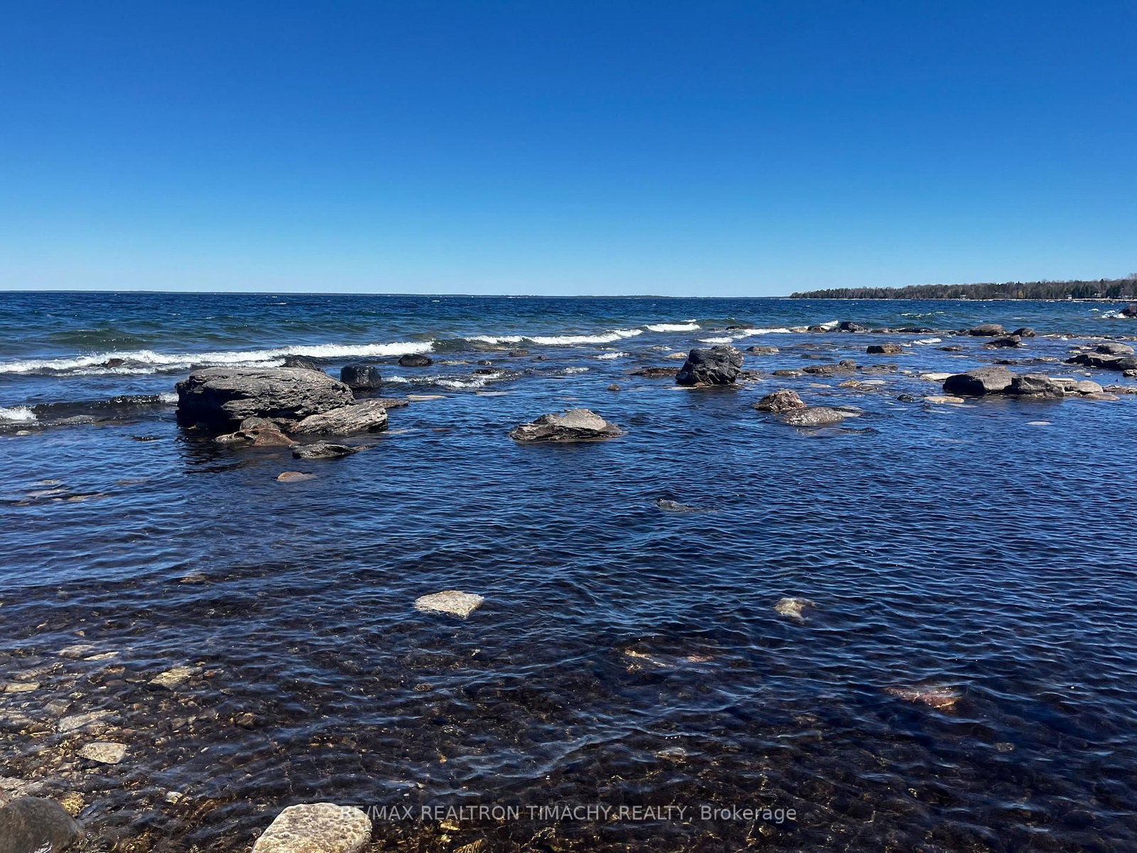 Lot 25 Champlain Road • Tiny, ON photo 10