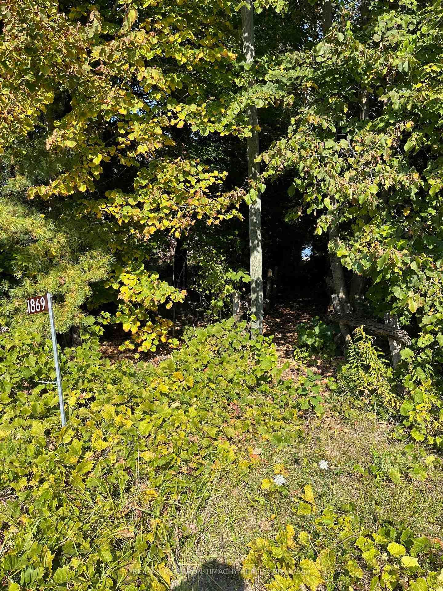 Lot 25 Champlain Road • Tiny, ON photo 13